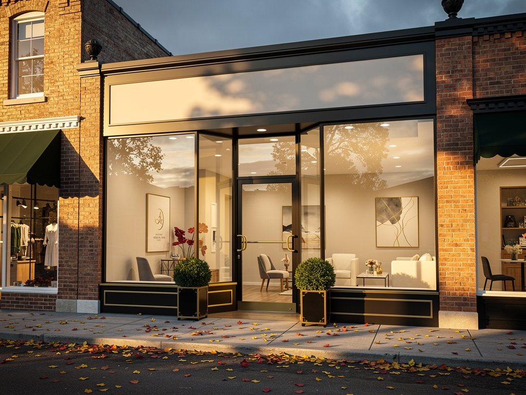 Bravo MedSpa West Hartford location at 61 South Main Street