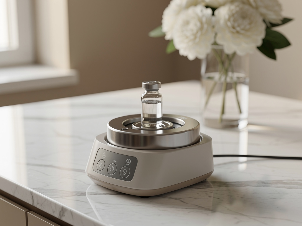 PRP and PRF therapy at Bravo MedSpa Connecticut